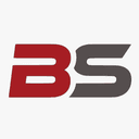 Beautiful Services logo